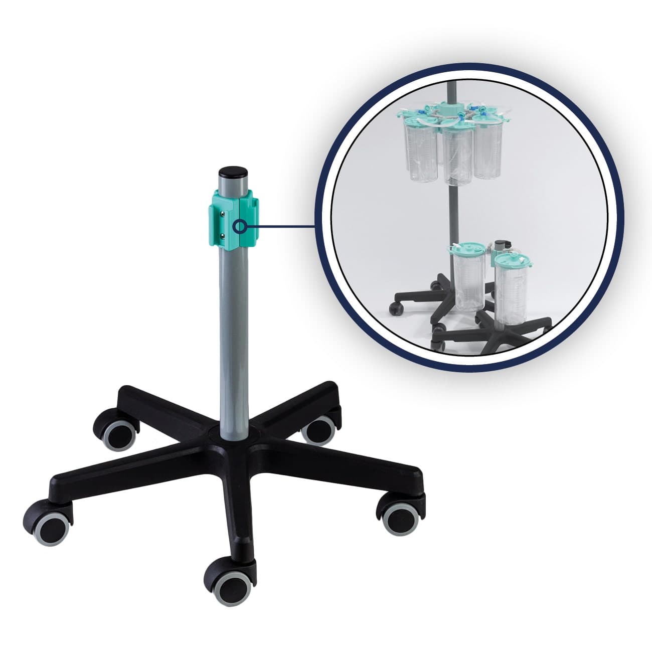 6852939f77262a3fe266aed6