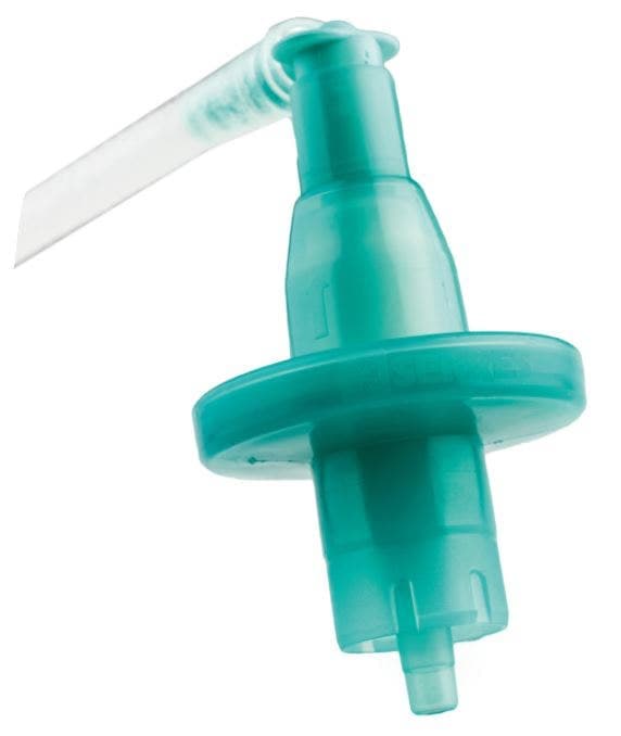 6852939f77262a3fe266aed9