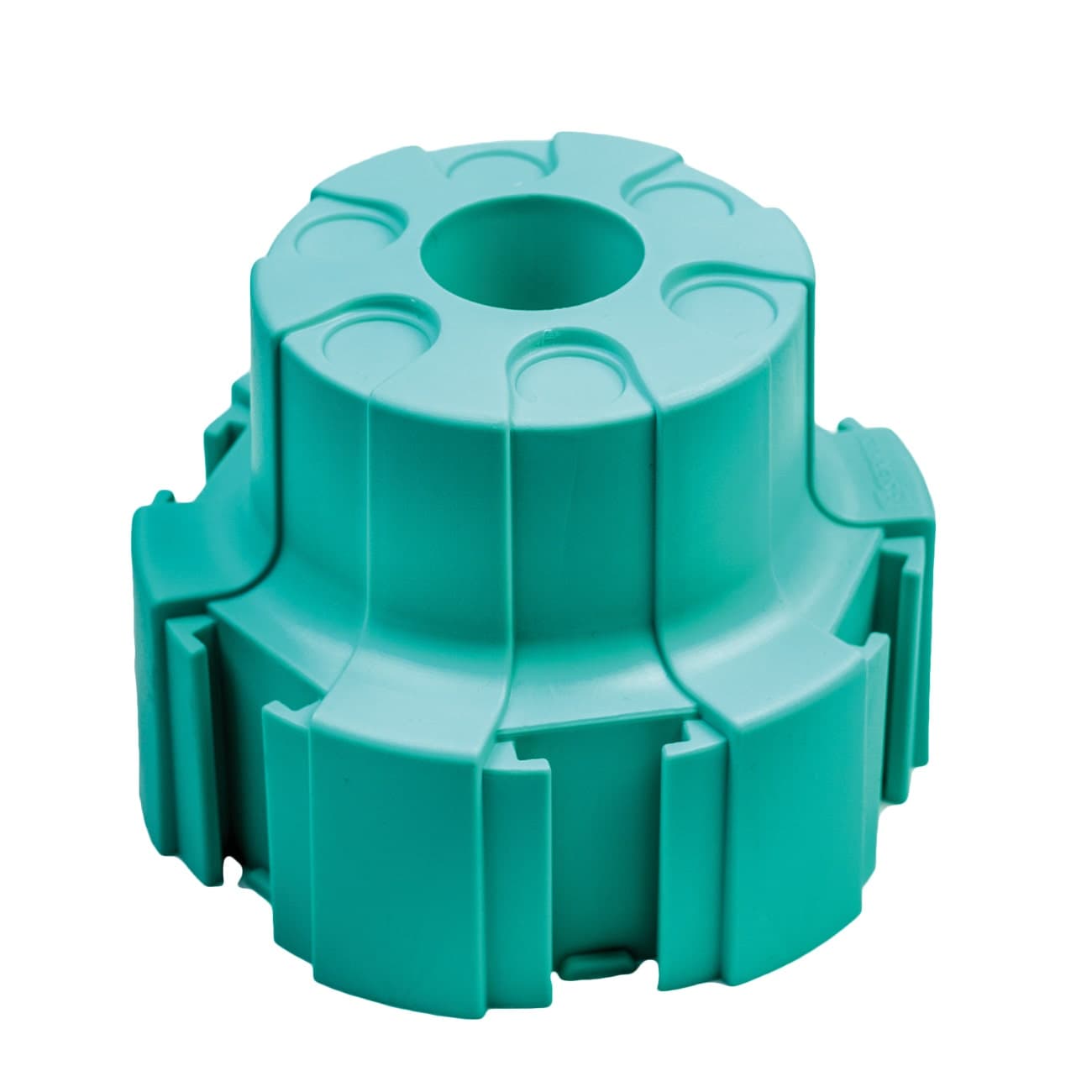 6852939f77262a3fe266aeda