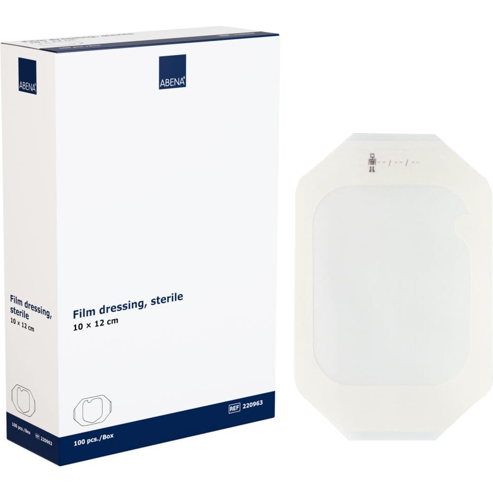 692ea69ffdcbe6cc40ff3387