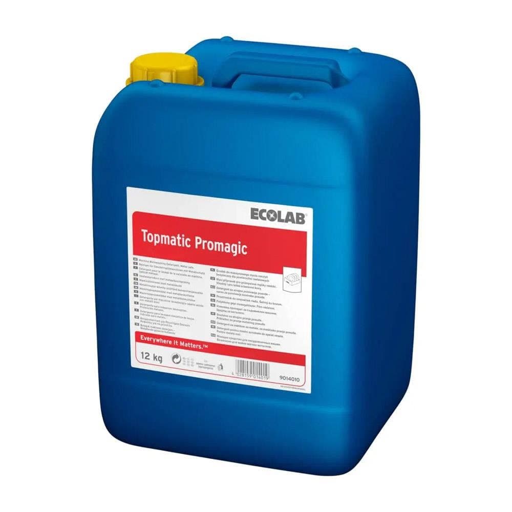 685293a077262a3fe266aeec