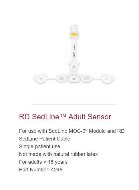 685293a077262a3fe266aeee