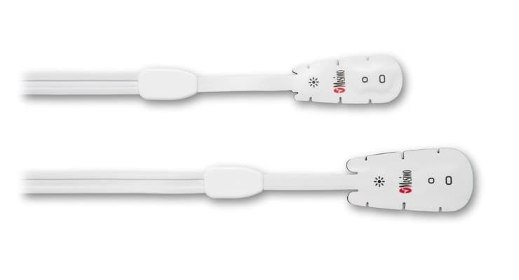 685293a077262a3fe266aeef