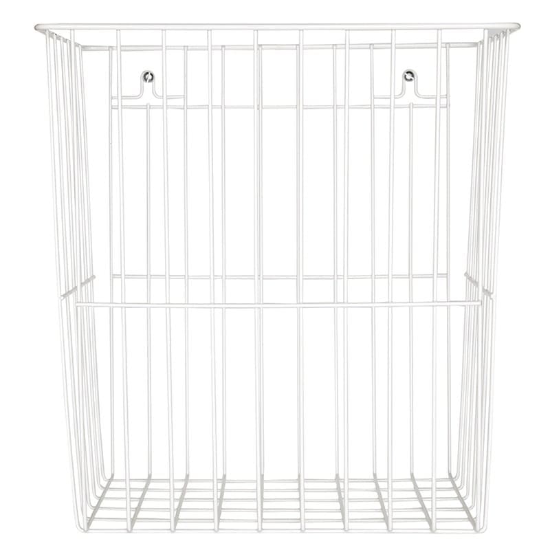 685293a077262a3fe266af34