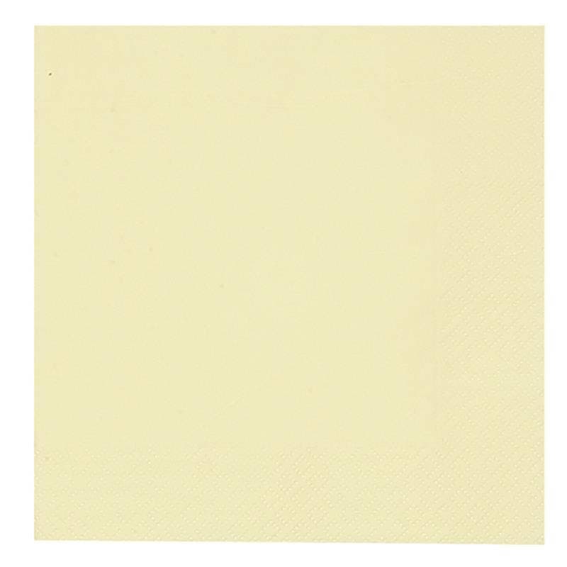 685293a077262a3fe266af49