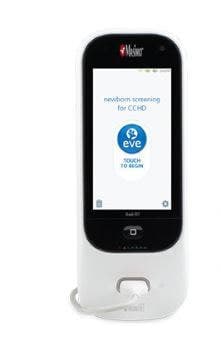 685293a177262a3fe266af57