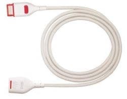 685293a177262a3fe266af63