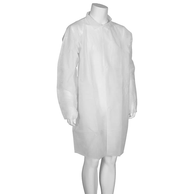 685293a277262a3fe266afb6