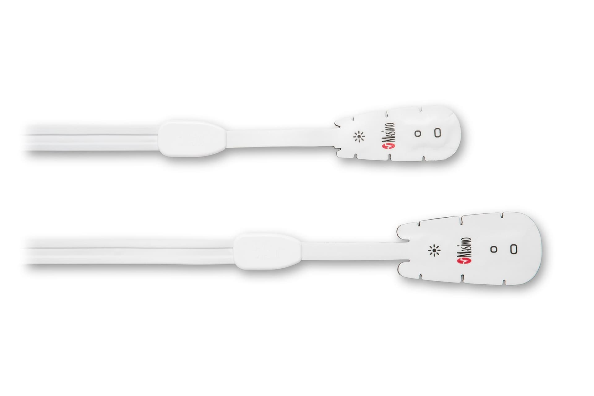 685293a277262a3fe266afd0