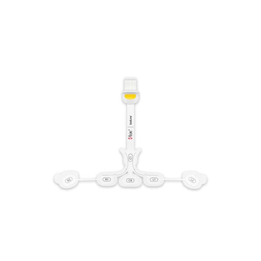 685293a277262a3fe266afd3