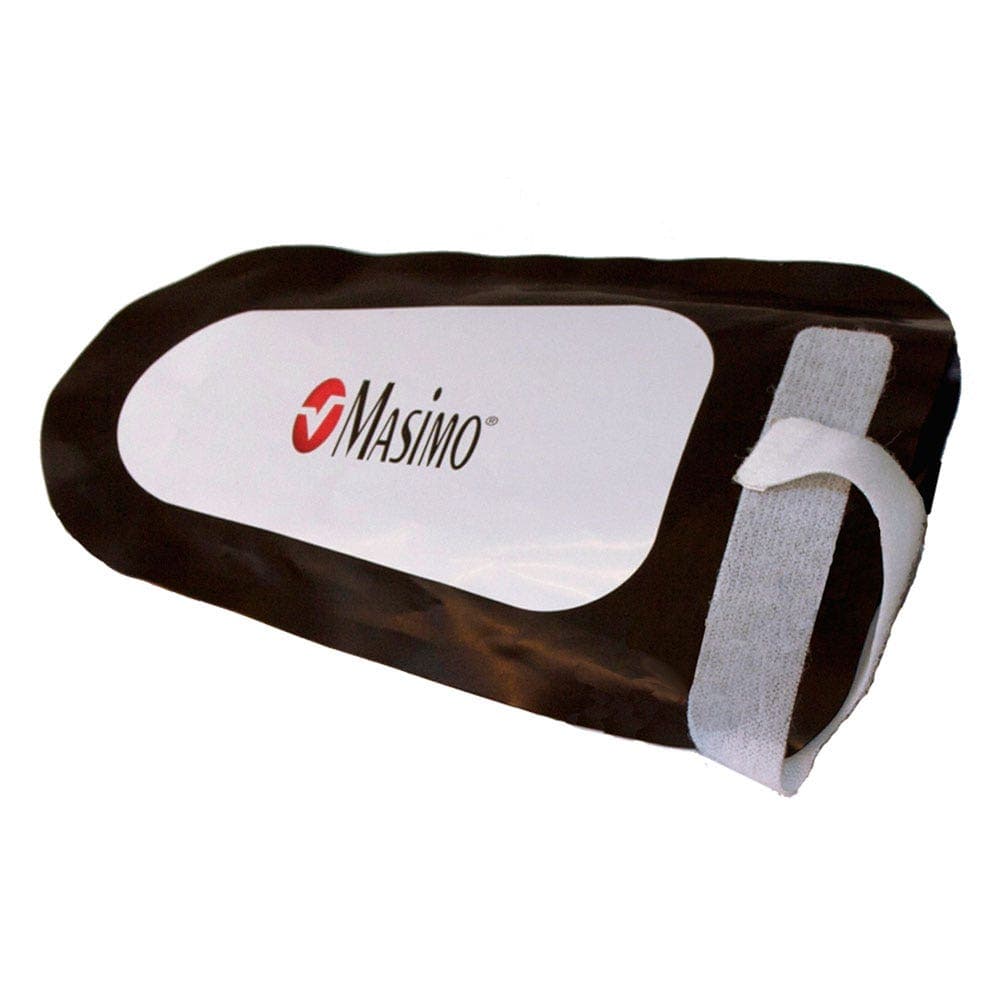 685293a277262a3fe266afd5