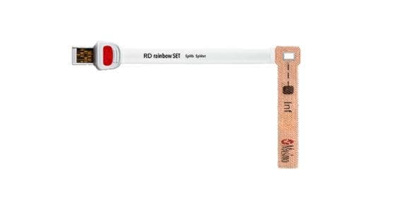 685293a277262a3fe266afd9