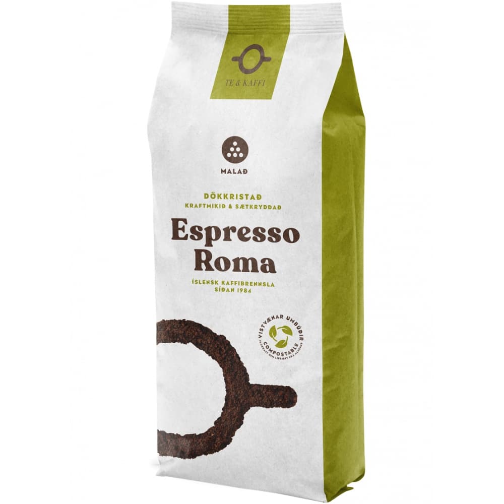 68cd37a3b60169aae4282eb2