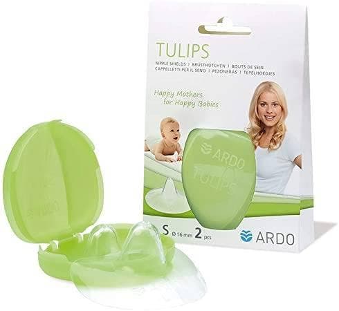 685293a377262a3fe266b009