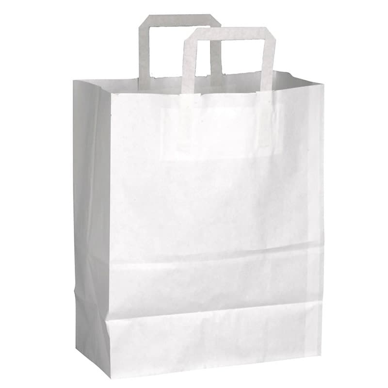 685293a377262a3fe266b03c