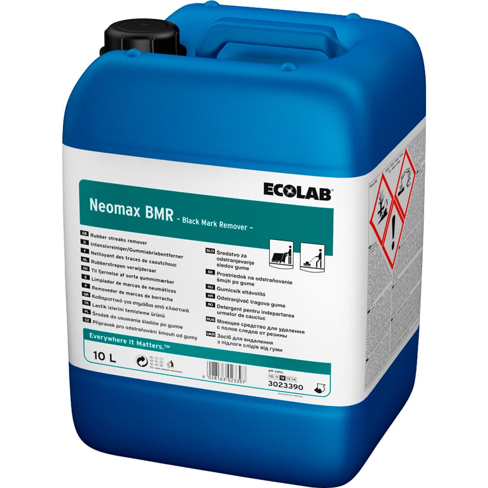 6894c5a32055e2db596a0a69