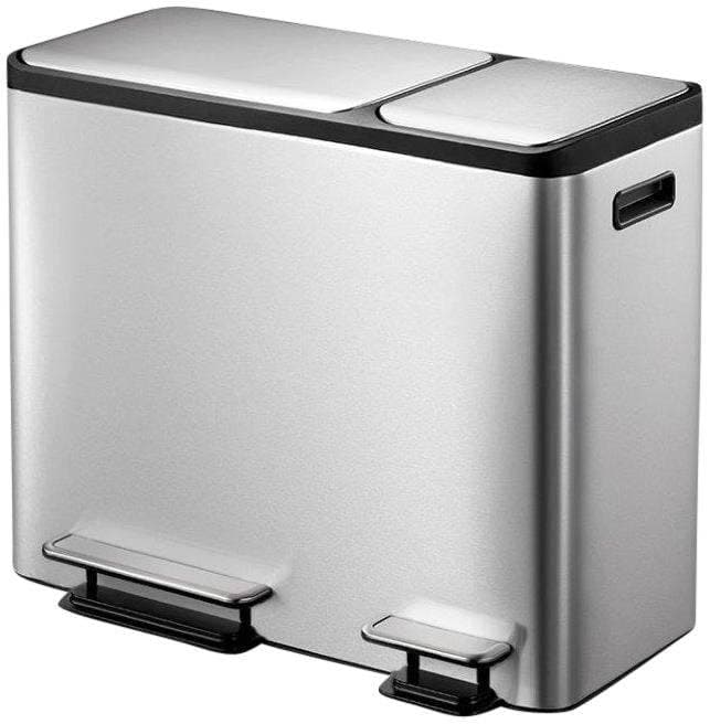 685293a477262a3fe266b08f