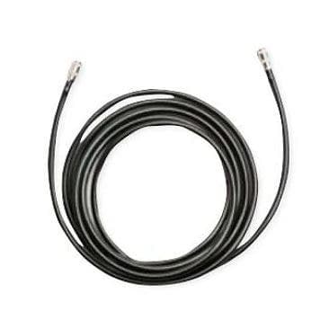 685293a477262a3fe266b0ab