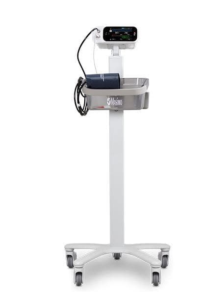 685293a477262a3fe266b0ac