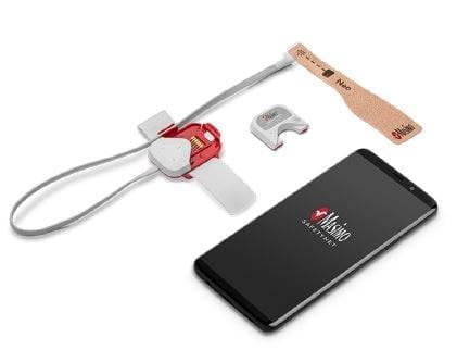 685293a477262a3fe266b0b5