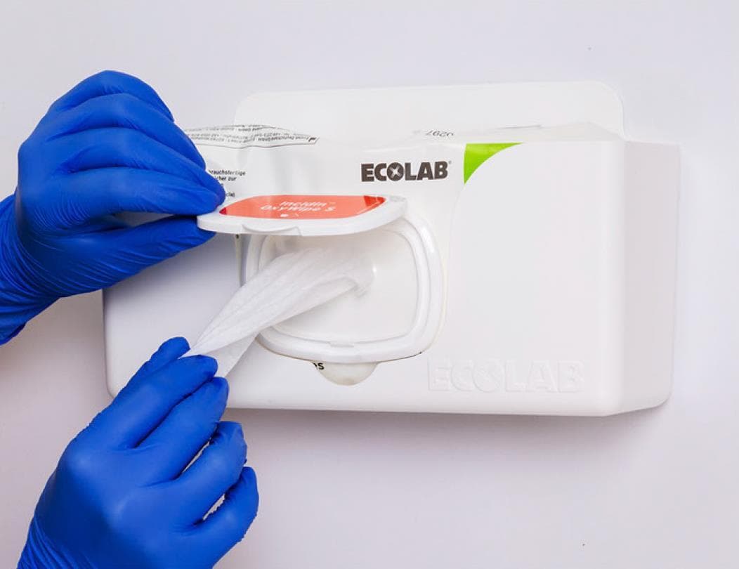 69773fa7398d61cccb23d0f0