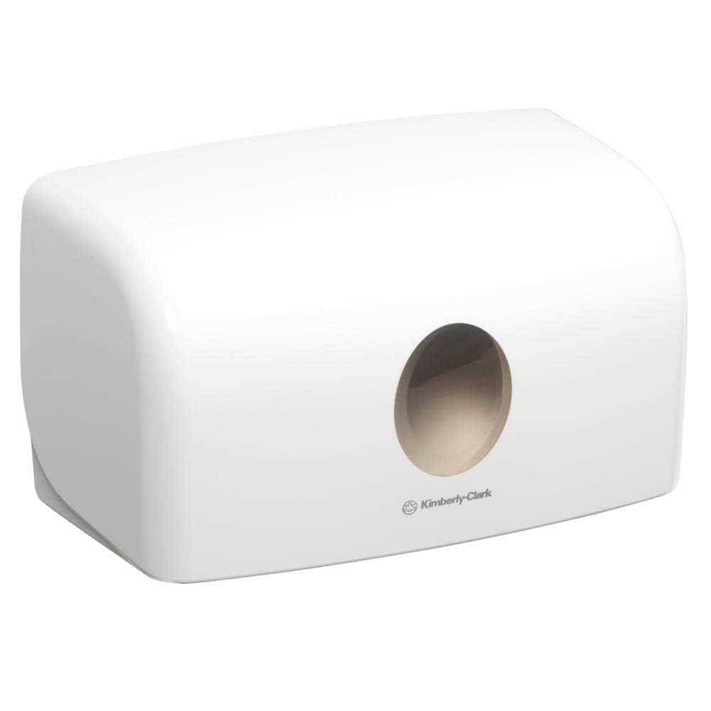 685293a877262a3fe266b219