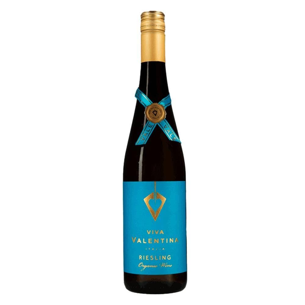 685293aa77262a3fe266b2ab