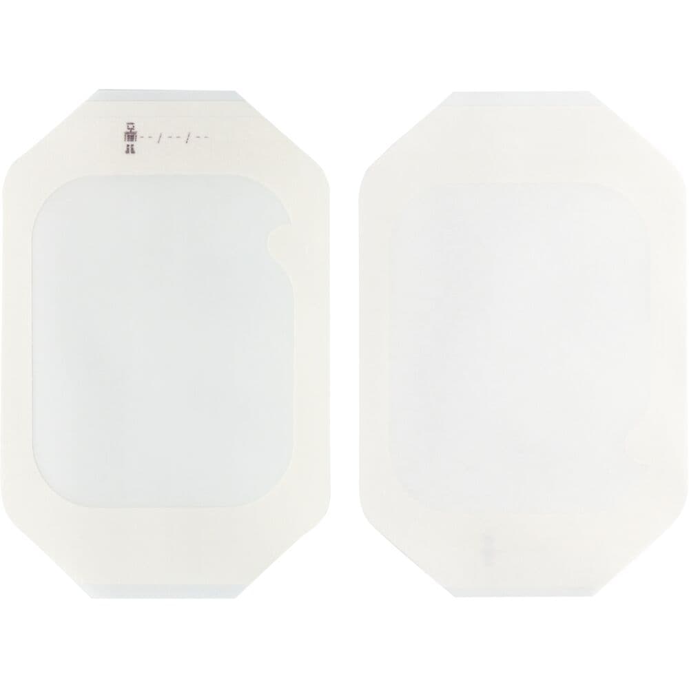 692ea6aa79d09e4c59e62001