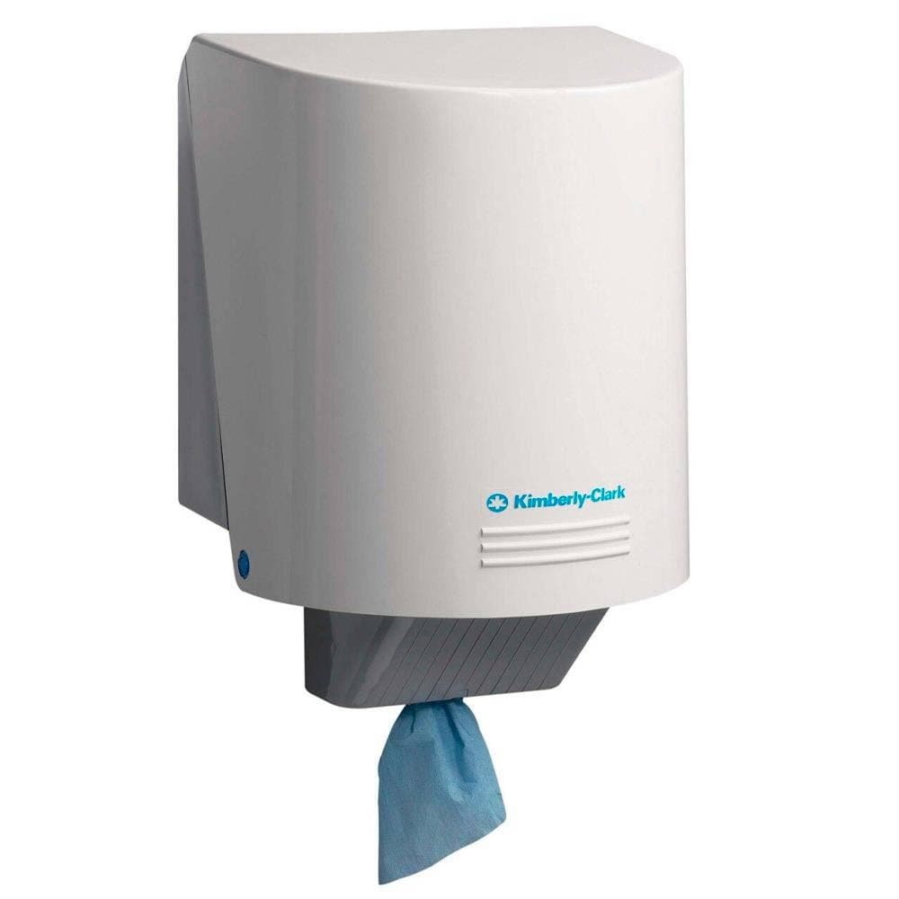 685293ab77262a3fe266b362