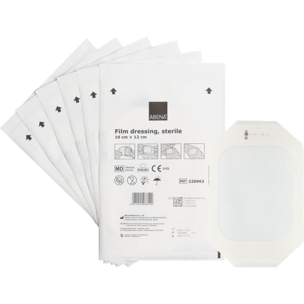 692ea6acf0cac70e6ab4f4c4