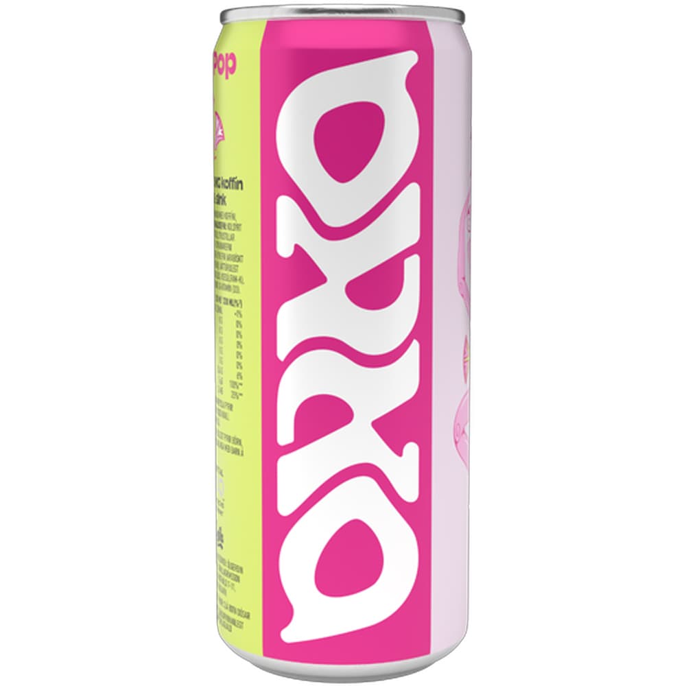 6992ecad571e9862f96d9b17