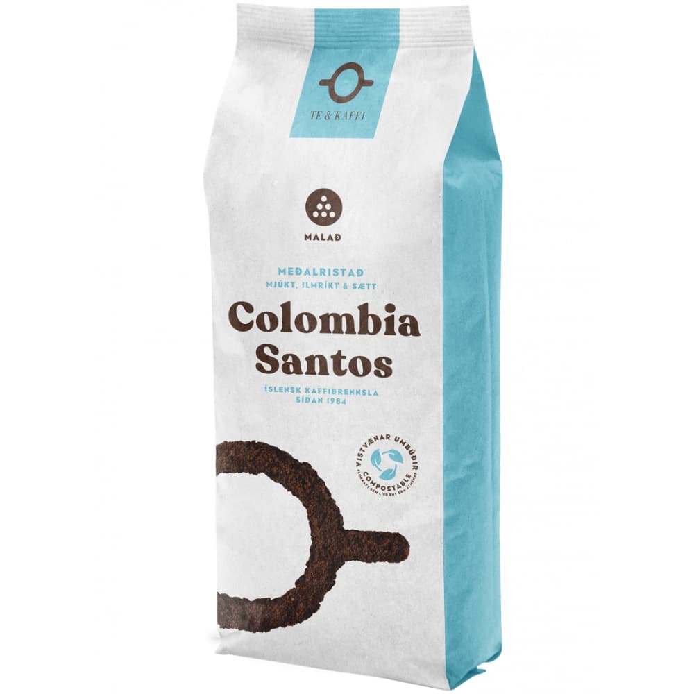 68cd37ae3dbf04681524c126