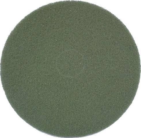 685293ae77262a3fe266b442