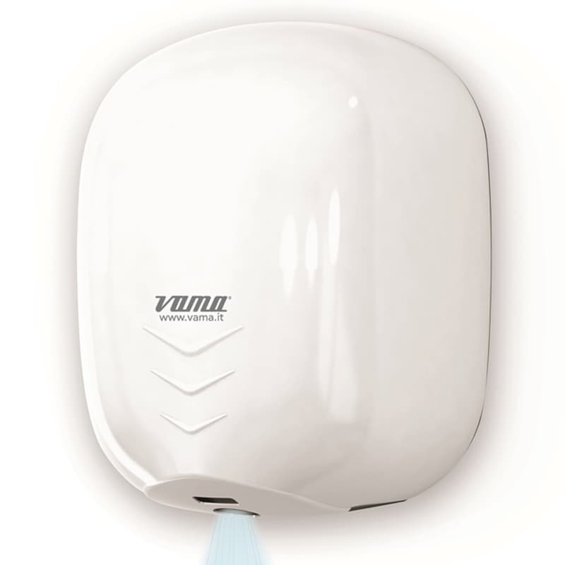 69a7f8af008d8be394838d11