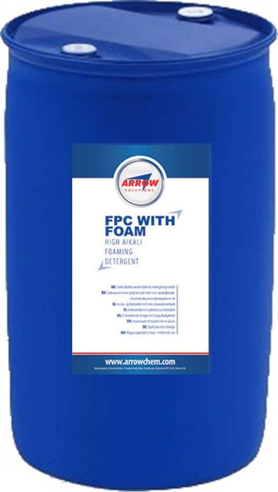 685293b177262a3fe266b571