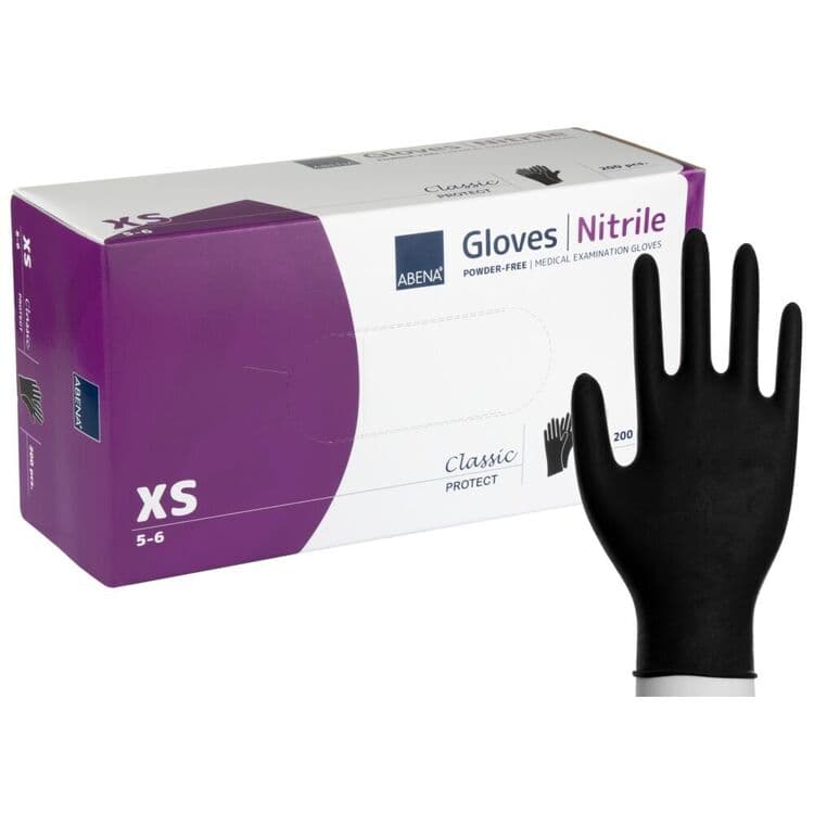 6891c2b13f56cf251f116749