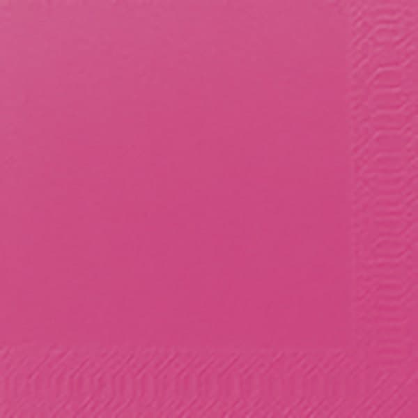 685293b277262a3fe266b5bb