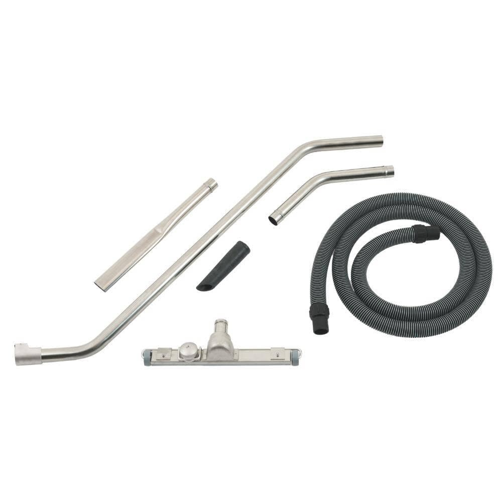 685293b377262a3fe266b616