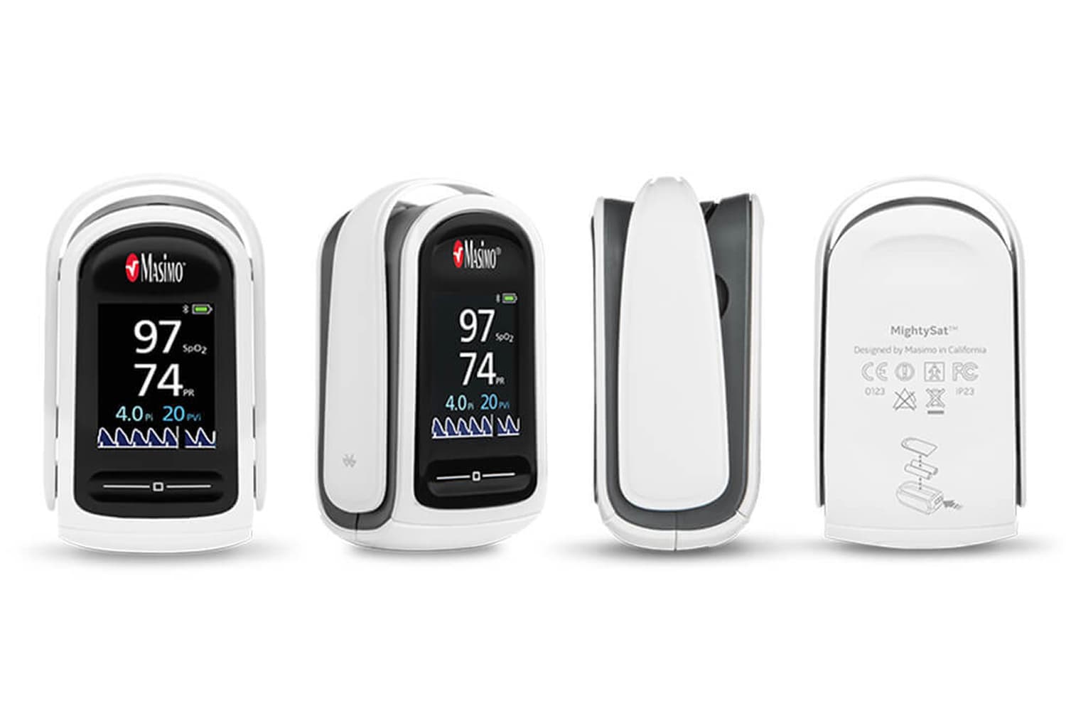 69b021b5fe0e4ec4000a56d5