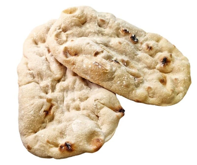 699c2bb5dd4f0ca0c40871da