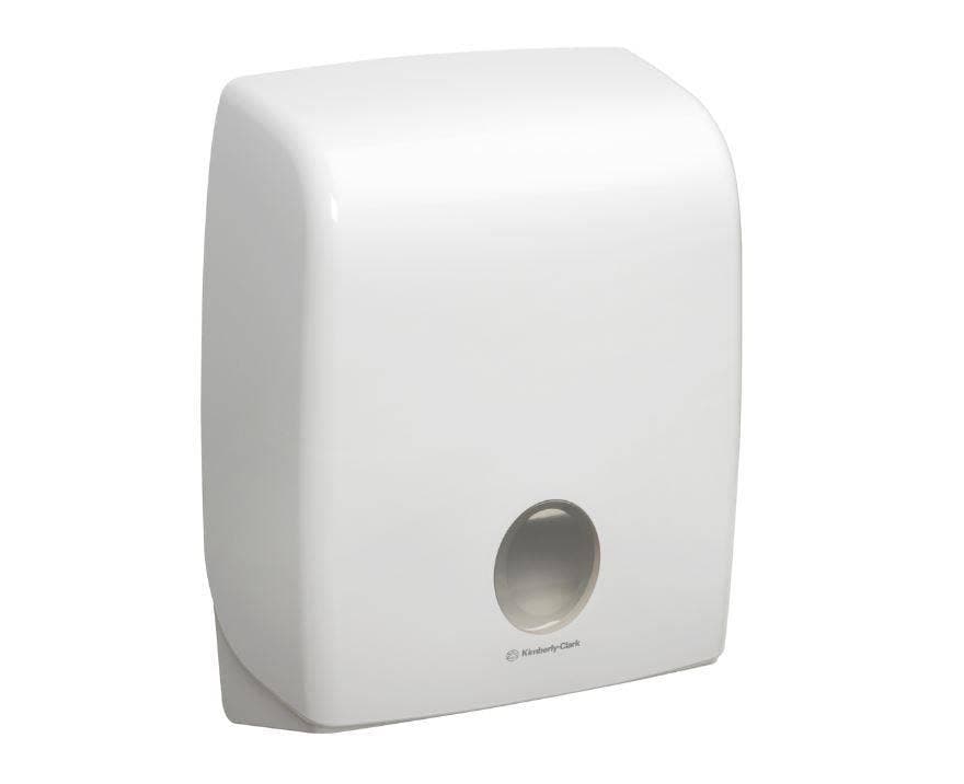 685293b677262a3fe266b767