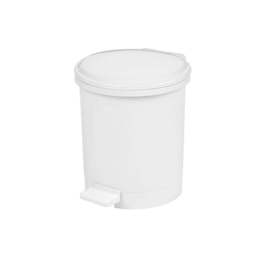 685293b777262a3fe266b7af