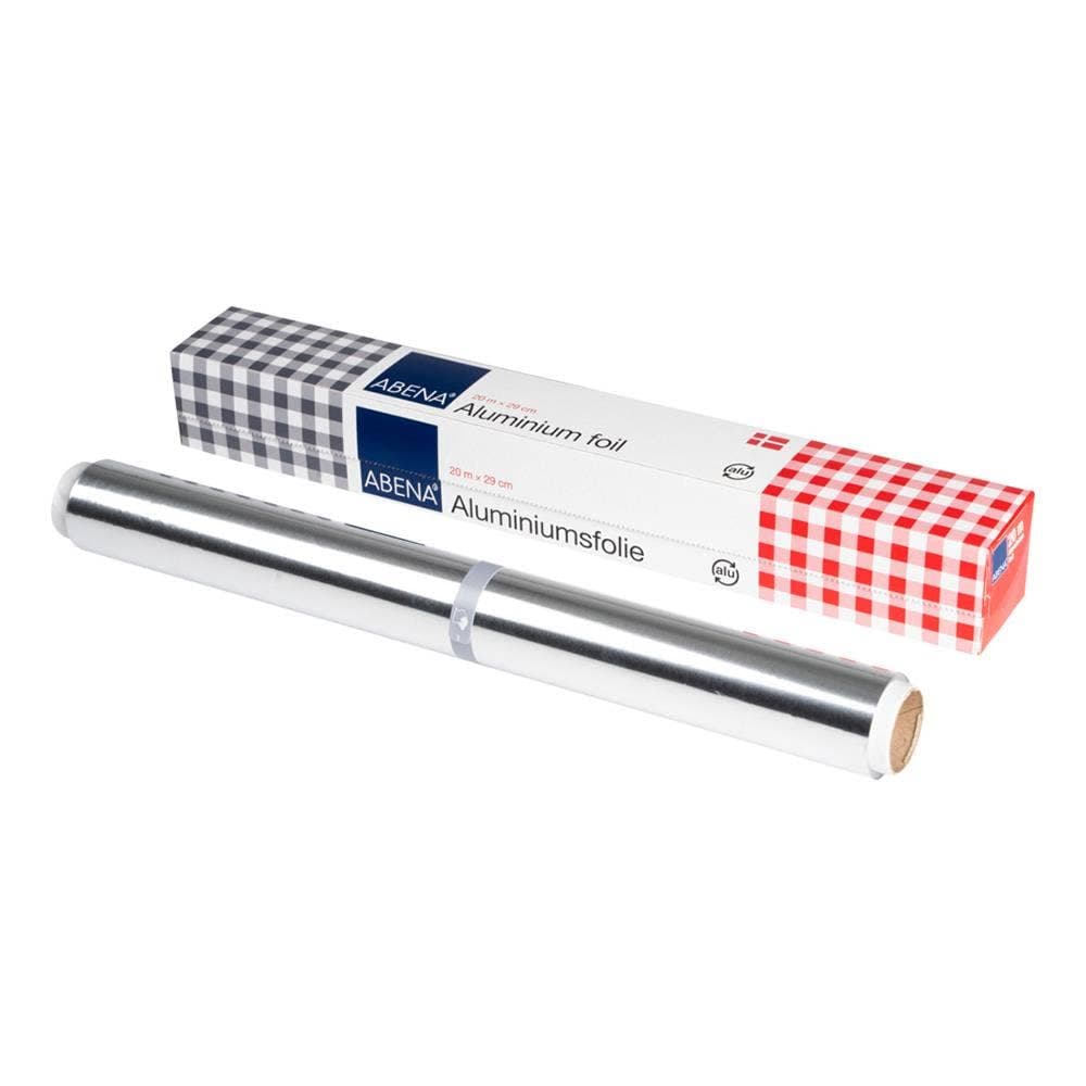 685293b777262a3fe266b7d9