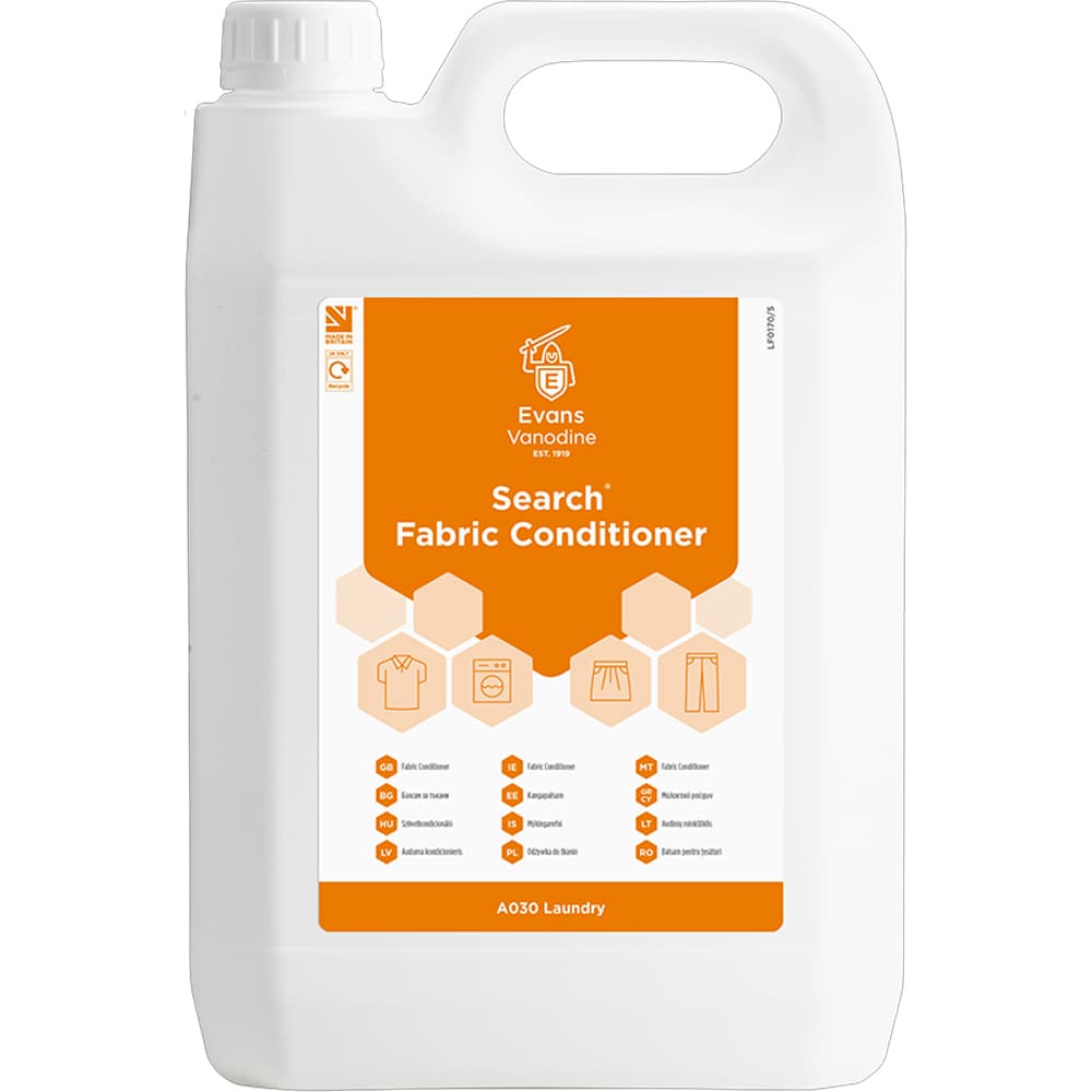 699337bc828d3dfdf688350b