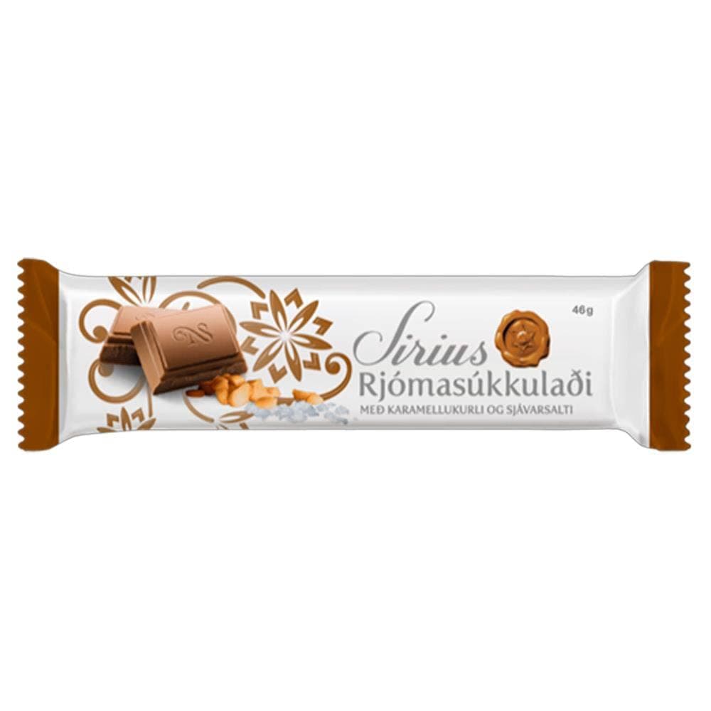 685293bc77262a3fe266b9a8