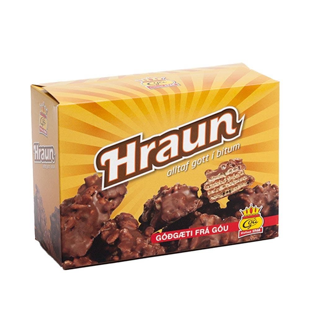 685293bc77262a3fe266b9c2