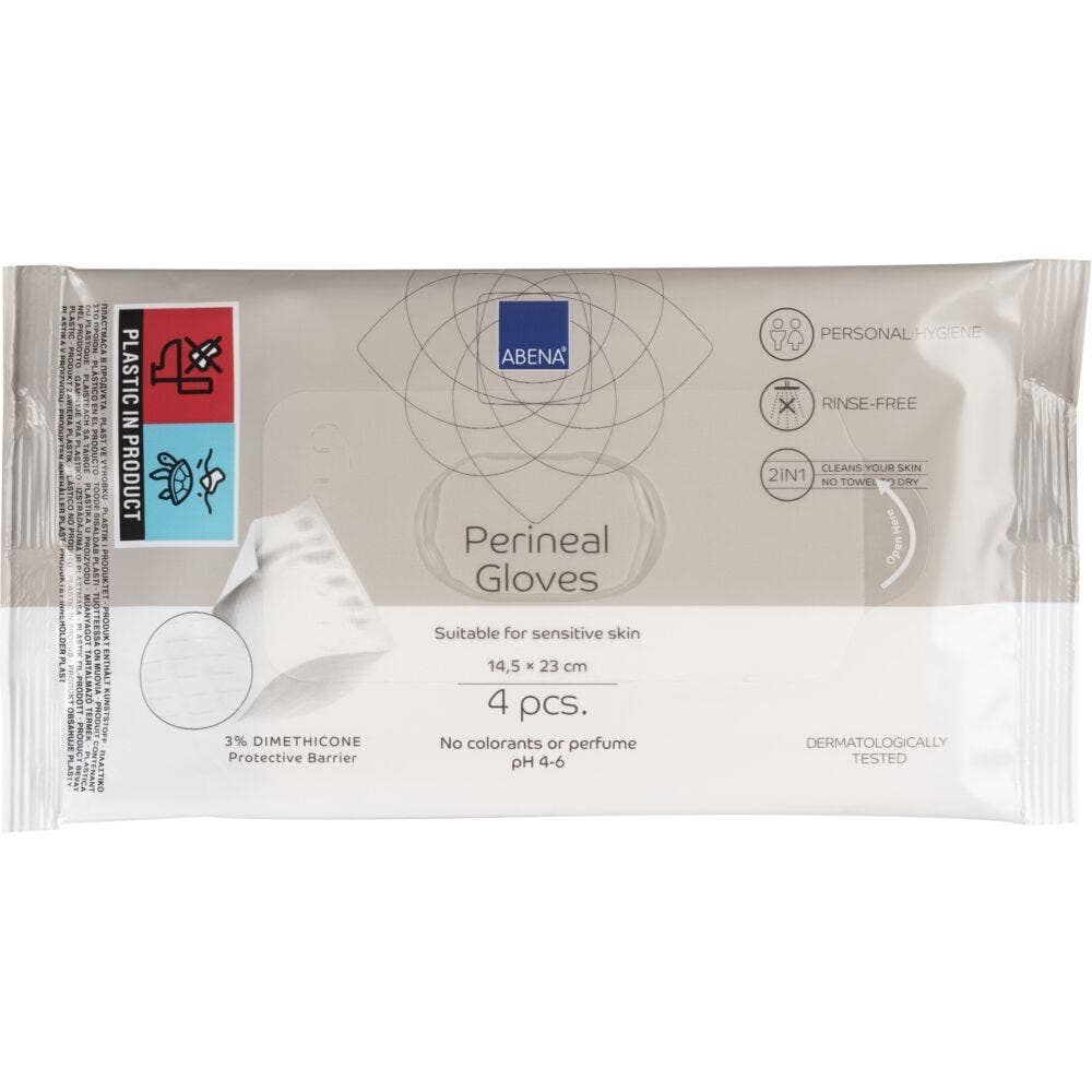 685293bf77262a3fe266bab6