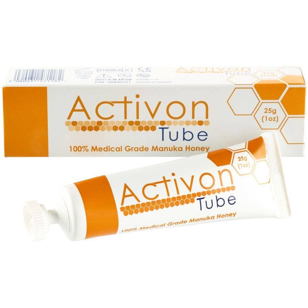 685293bf77262a3fe266bab7