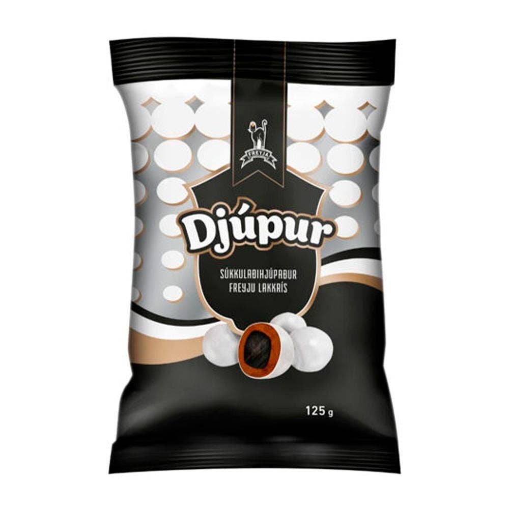 685293bf77262a3fe266badc