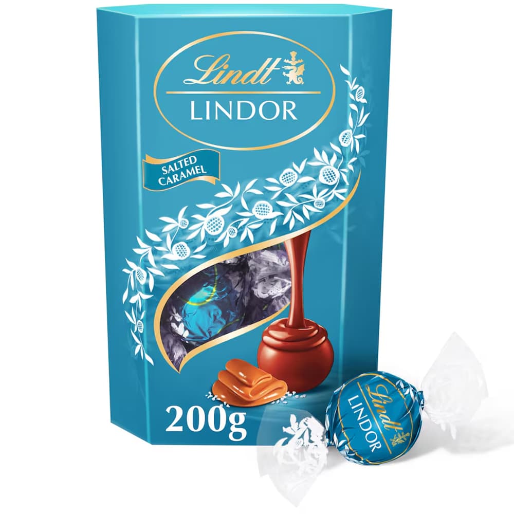 69b7d1c6d5f9a27332dcf689